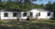 255 Buck Creek Rd Dry Branch, GA 31020 - Image 15619256