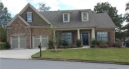 2955 Dowell Farm Trace Marietta, GA 30064 - Image 15619260