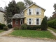 144 W Sheffield St Saint Anne, IL 60964 - Image 15619324