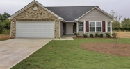 248 Glenview Trl Trail Griffin, GA 30224 - Image 15619439