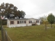 8498 Private Road 2420 Quinlan, TX 75474 - Image 15619580