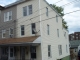 251 S Wood St Shamokin, PA 17872 - Image 15619573