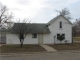 502 5th Ave SW State Center, IA 50247 - Image 15619789