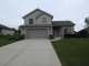 935 Meadowbrook Rd Elwood, IL 60421 - Image 15619788