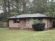 74 Shaddix Ln Waverly, GA 31565 - Image 15619724