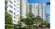 19900 E COUNTRY CLUB DR # PH12 Miami, FL 33180 - Image 15619974