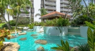 20281 E COUNTRY CLUB DR # CAB16 Miami, FL 33180 - Image 15620105