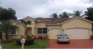 15980 SW 4 ST Hollywood, FL 33027 - Image 15620119