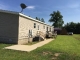 1157 Volunteer Dr Troy, TN 38260 - Image 15620111