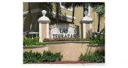 14034 49TH ST # 12 Hollywood, FL 33027 - Image 15620115