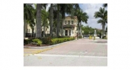 4301 SW 160 AV # 215 Hollywood, FL 33027 - Image 15620116