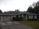 8120 W Morgan St Crystal River, FL 34428 - Image 15620172