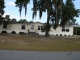 10109 W Pamondeho C Crystal River, FL 34428 - Image 15620171