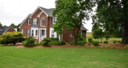 483 Greystone Lane Douglasville, GA 30134 - Image 15620201