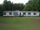 2212 Wiley Rd Spring Hope, NC 27882 - Image 15620204