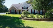 21 Arbor Trace Braselton, GA 30517 - Image 15620209