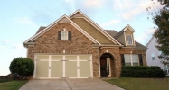 2314 Loowit Falls Drive Braselton, GA 30517 - Image 15620210