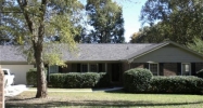 5451 Christi Drive Douglasville, GA 30135 - Image 15620203