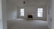 5075 Roxton Lane Douglasville, GA 30135 - Image 15620200