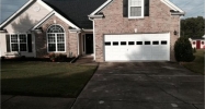 3171 Millash Run Buford, GA 30519 - Image 15620311