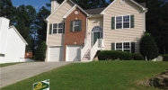 3439 Cast Palm Drive Buford, GA 30519 - Image 15620310