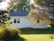 13329 Duffield Rd Montrose, MI 48457 - Image 15620318