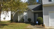 6718 Pole Creek Drive Lithonia, GA 30058 - Image 15620317