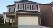 2899 Woodward Down Trail Buford, GA 30519 - Image 15620314