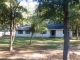 1343 Lake Dr Summerton, SC 29148 - Image 15620326