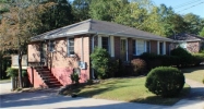 294 Woodview Lane Se Smyrna, GA 30082 - Image 15620449