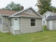 601 N Prospect St Sturgis, MI 49091 - Image 15620484