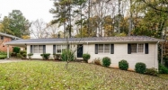 480 Foxfire Drive Sw Smyrna, GA 30082 - Image 15620448