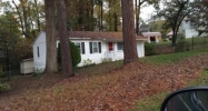 1815 Mackinaw Place Smyrna, GA 30080 - Image 15620450