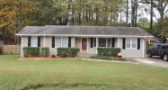 3105 Highland Drive Se Smyrna, GA 30080 - Image 15620451