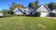 2531 Caray Court Lawrenceville, GA 30043 - Image 15620543