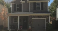 4929 Parke Brook Drive Acworth, GA 30101 - Image 15620542