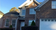 2894 Battlecrest Drive Decatur, GA 30034 - Image 15620520