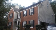 4953 Forrest Run Lithonia, GA 30038 - Image 15620574