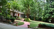 2534 Lake Flair Circle Ne Atlanta, GA 30345 - Image 15620613