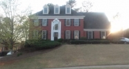 1705 Kingsley Court Lawrenceville, GA 30043 - Image 15620642