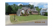 1710 Millhaven Cove Court Lawrenceville, GA 30043 - Image 15620616