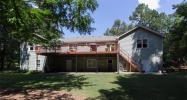 3180 Stewart Lake Road Monroe, GA 30655 - Image 15620698