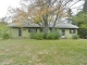 16025 Stanton St West Olive, MI 49460 - Image 15620697