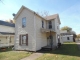 903 S 7th St Coshocton, OH 43812 - Image 15620624