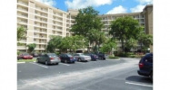 2940 N COURSE DR # 312 Pompano Beach, FL 33069 - Image 15620734