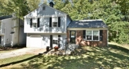 11290 Bramshill Drive Alpharetta, GA 30022 - Image 15620856