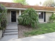 23585 Los Adornos Aliso Viejo, CA 92656 - Image 15620867