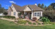 26 Cass Station Drive Cartersville, GA 30120 - Image 15620994