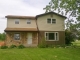 6575 Labo Rd South Rockwood, MI 48179 - Image 15621034