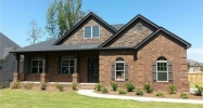 185 Briergate Place Fayetteville, GA 30214 - Image 15621071